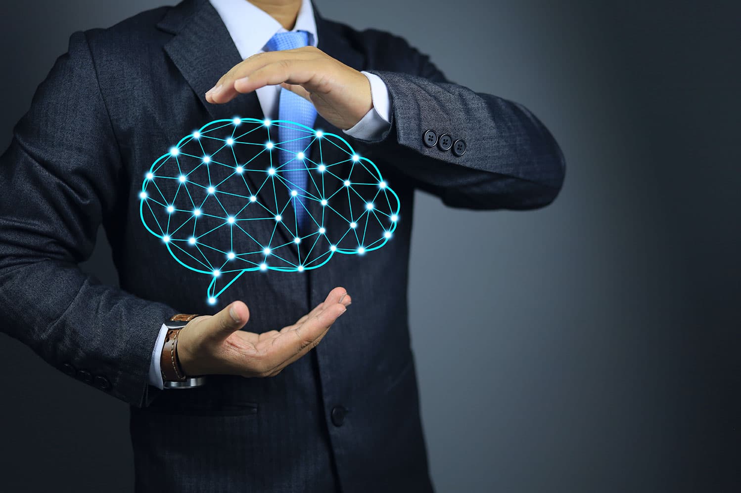 Business Intelligence Solutions: Give your business processes an IQ boost