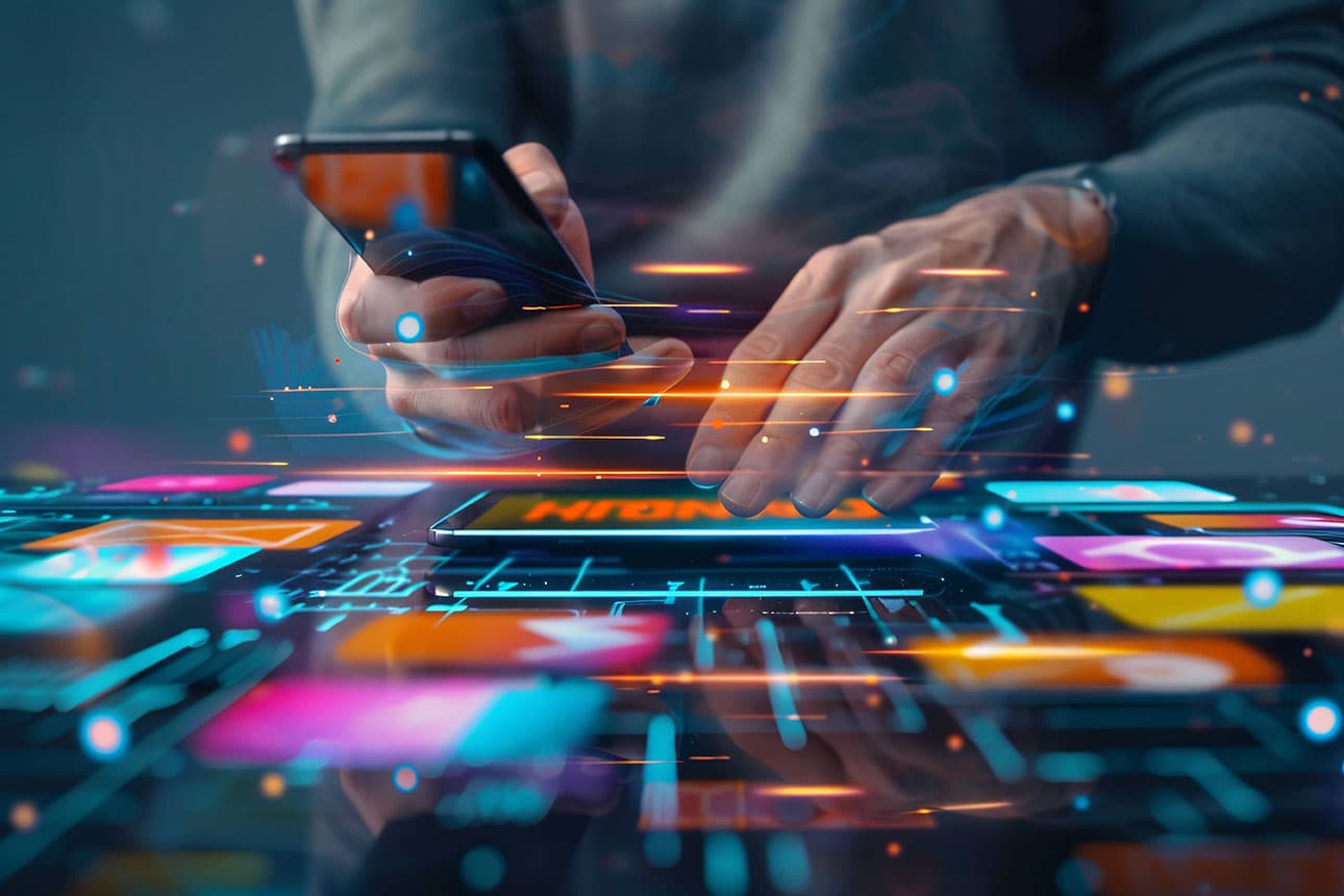 Comparing Application Modernization Options: Rebuild, Replace, or Retrofit?