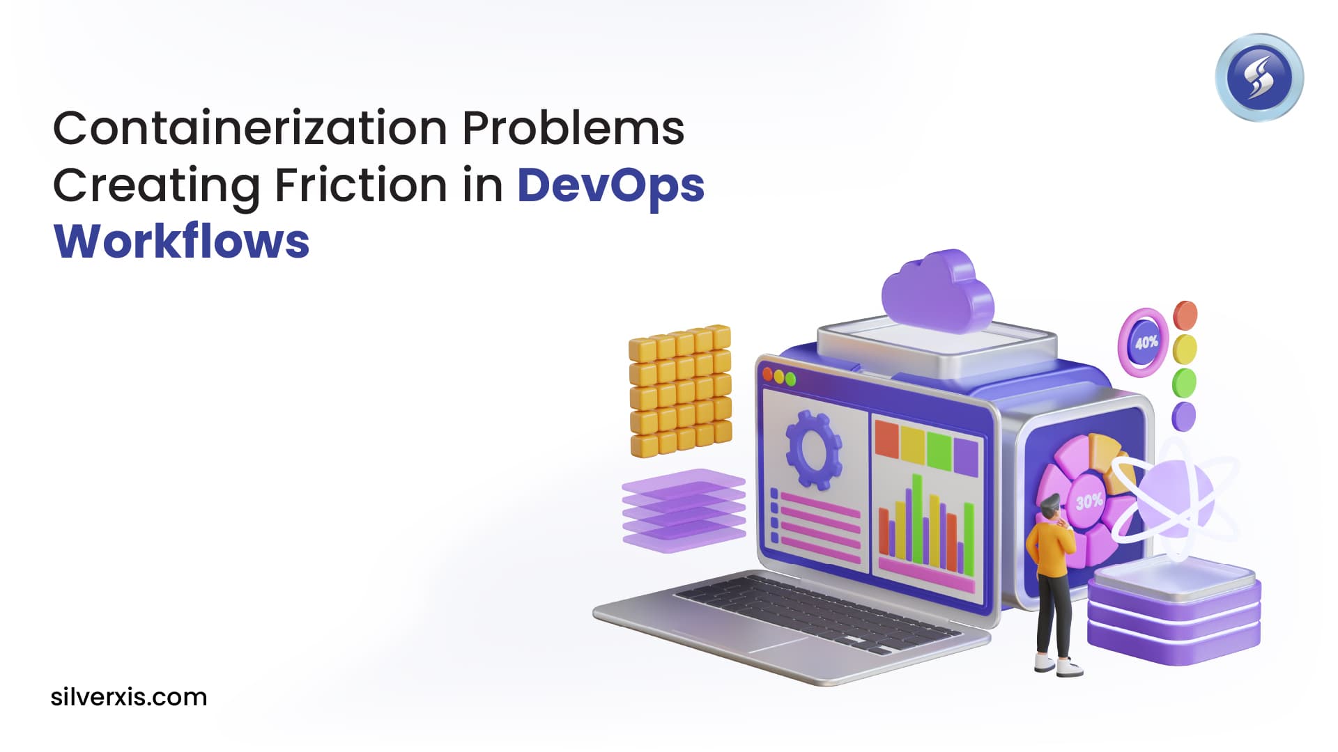How Containerization Solutions Enhance Application Development and Deployment Speed