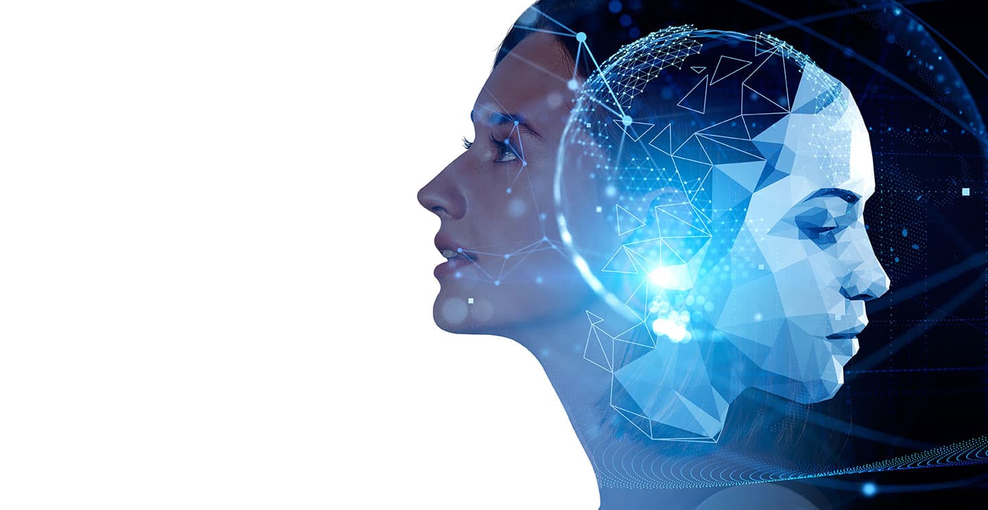 How AI and Machine Learning Are Shaping the Future of Business Innovation