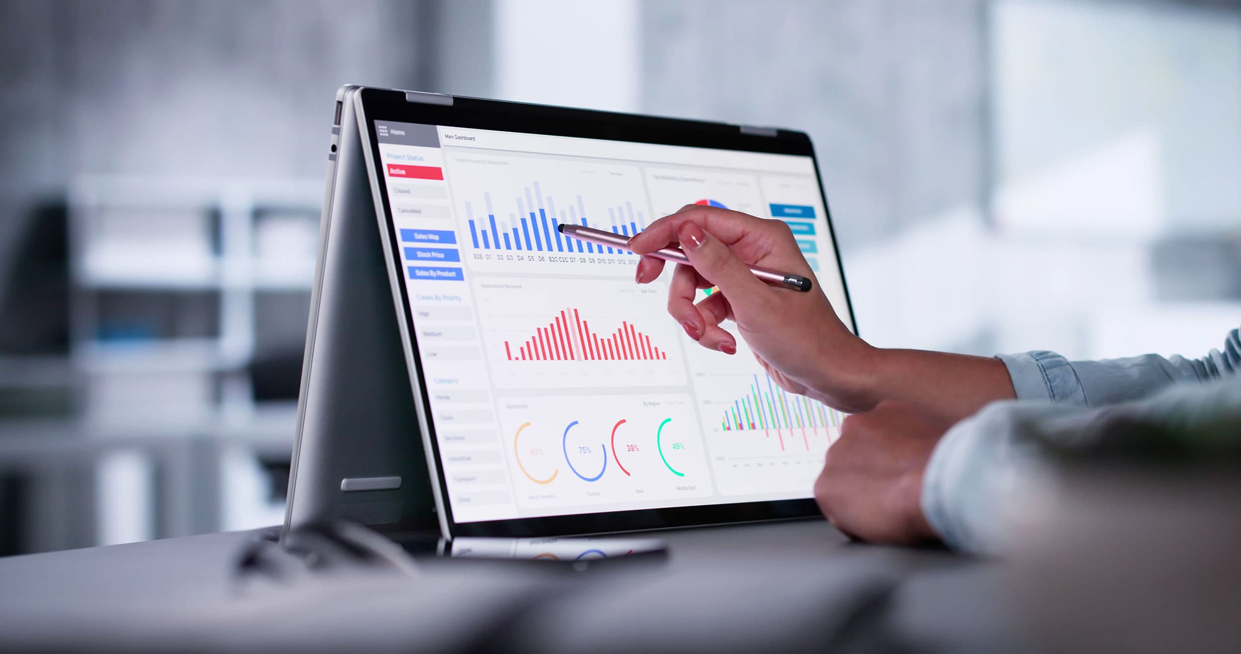 PPC as a Tool or a Crutch? A Deep Dive into Sustainable Digital Marketing Success