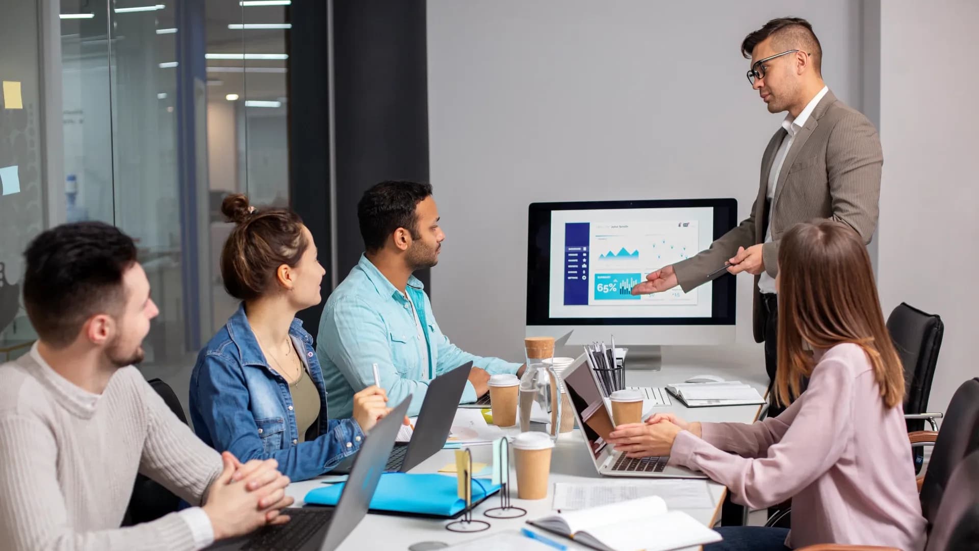 10 Signs Your Business Needs Software Development Consulting (Before It's Too Late)