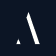 A Monogram