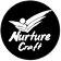 Brand Nurture Craft