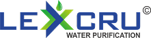 Lexcru