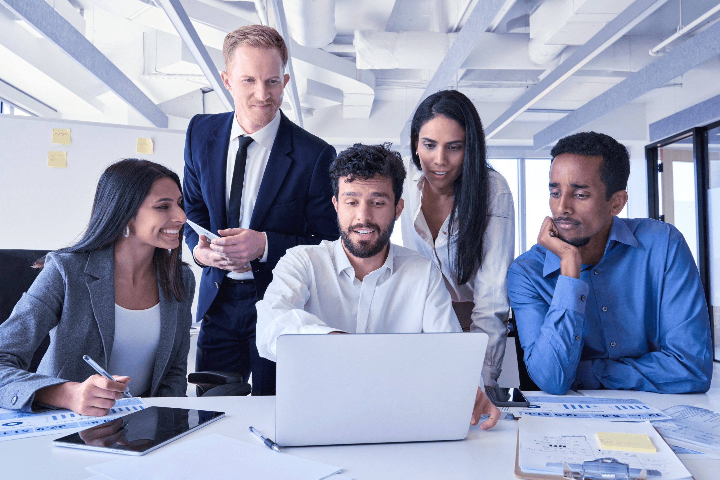 How PPC Consulting Services Mitigate Risks in High-Stakes Campaign Launches