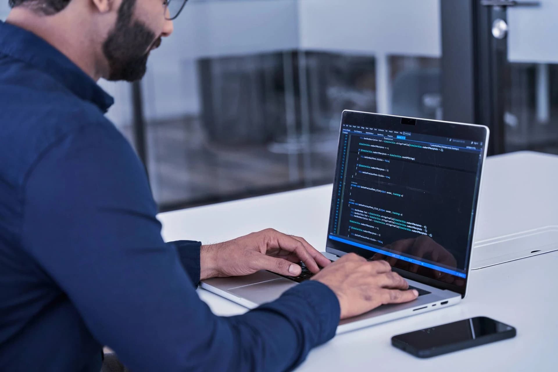 How Website Development Services Enhance Page Speed Optimization for High-Conversion Landing Pages