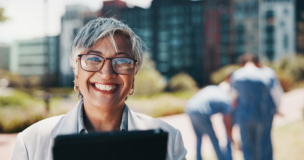 How Website Development Services Help Nonprofits Build Donation-Driven Platforms