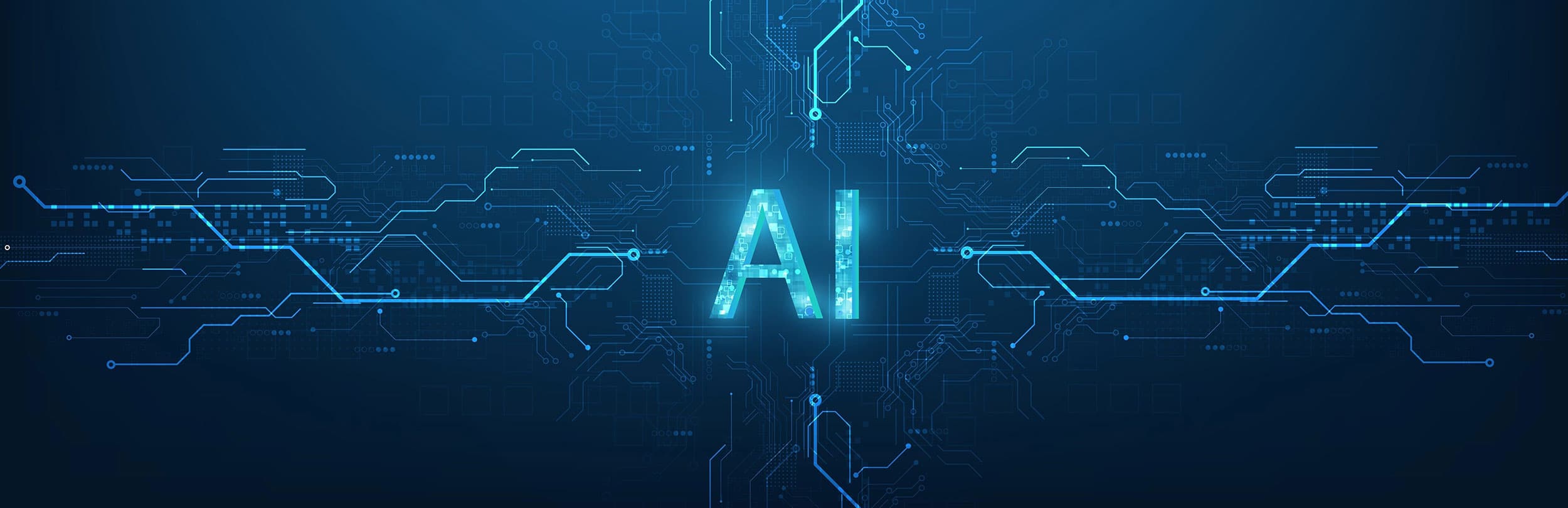 Deep Seek AI : Balancing Innovation and Risk in the Age of AI Intelligent Search