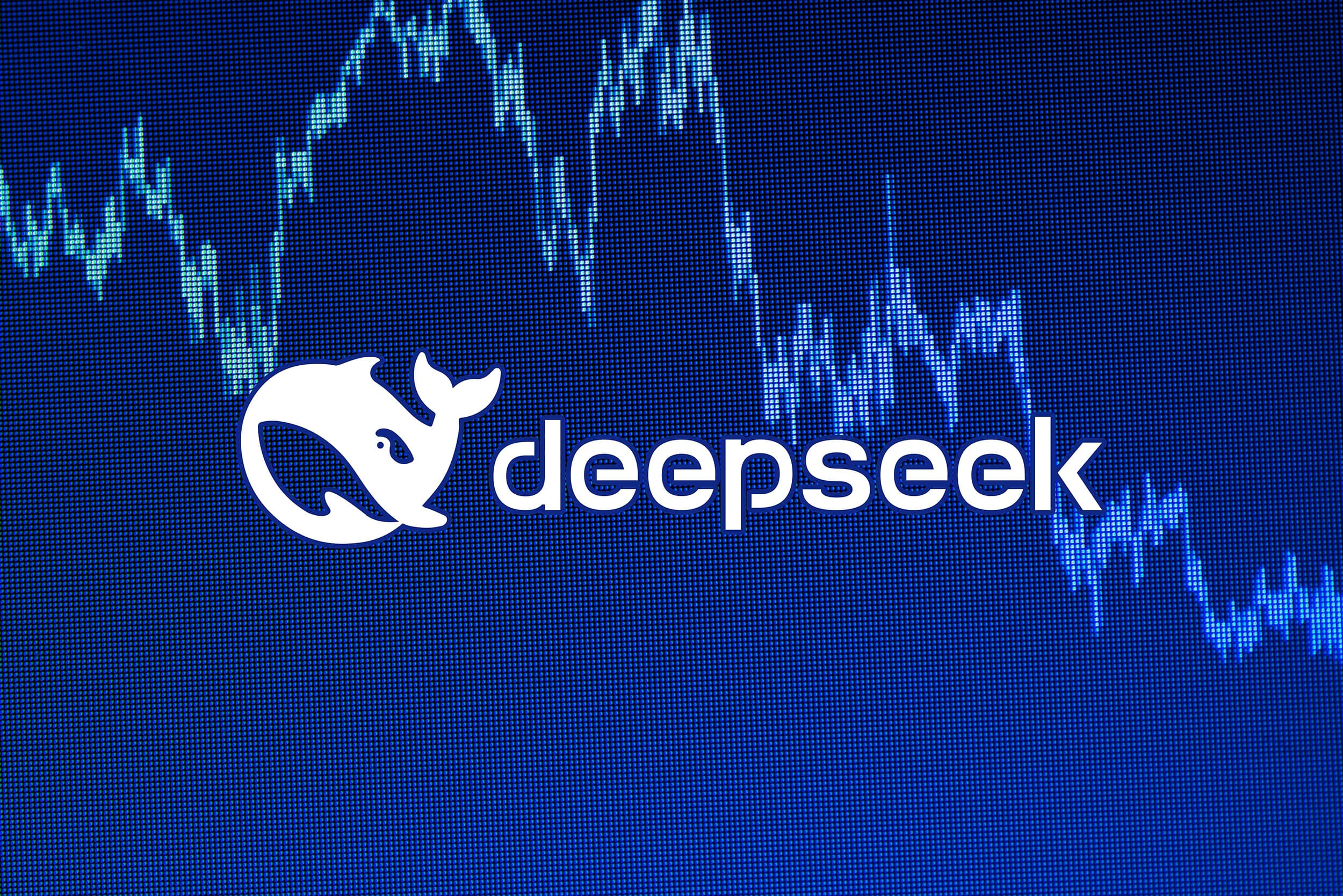How AI-Powered Deep Search Transforms Business & Security