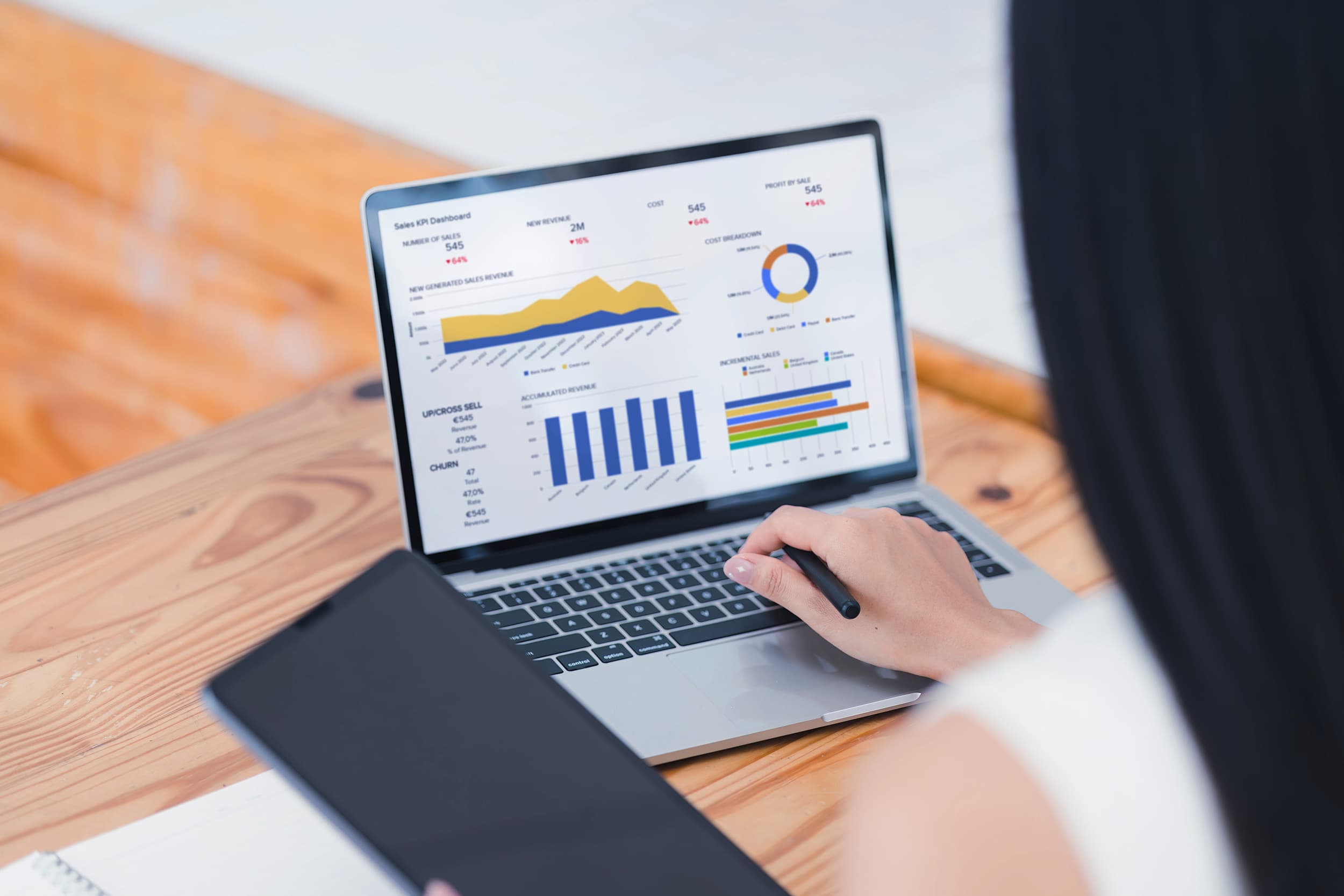 SEO vs. PPC: The Best Strategy for Your Business