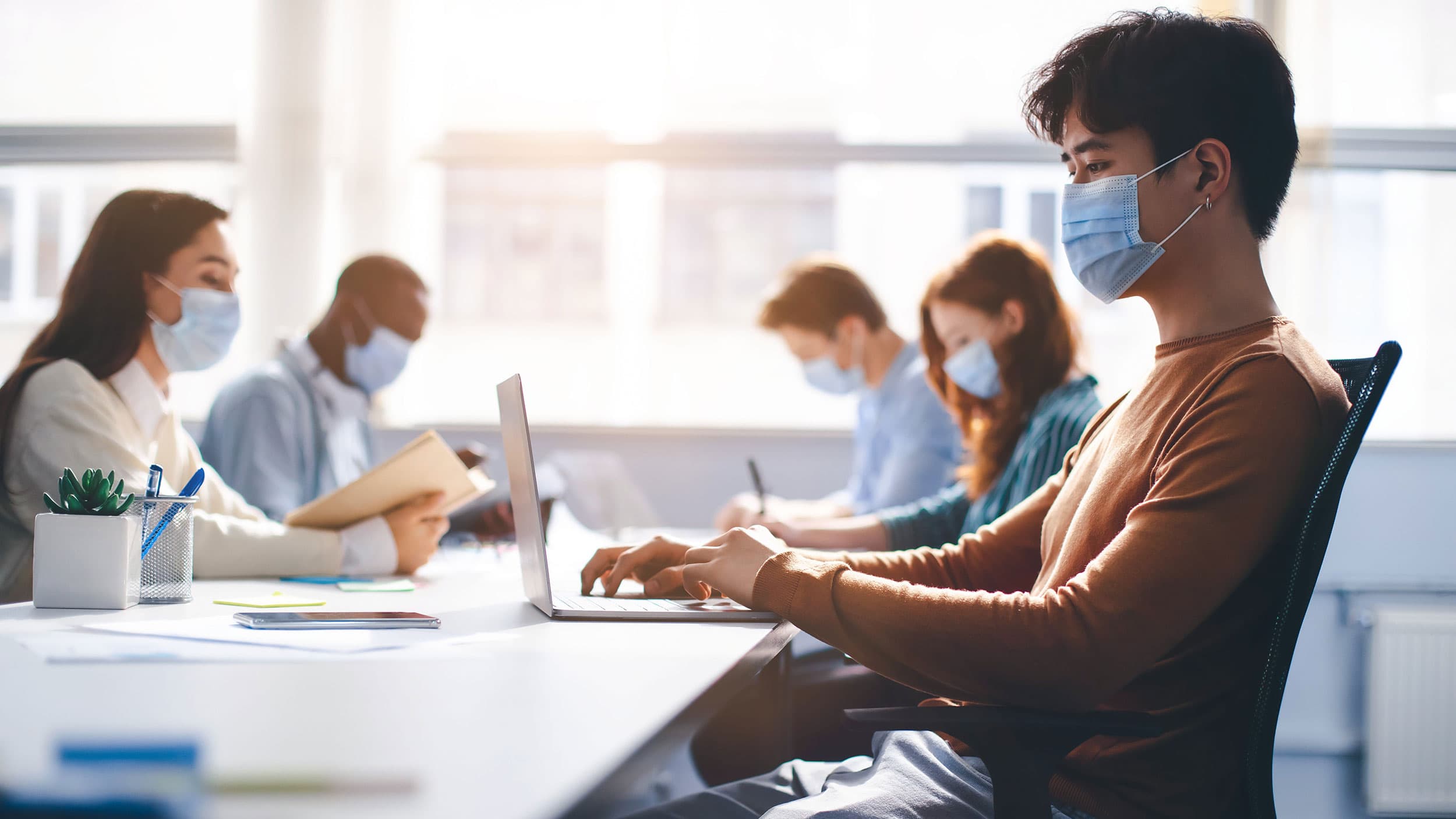 The Hidden Costs of Return-to-Office Policies: What Companies Need to Consider