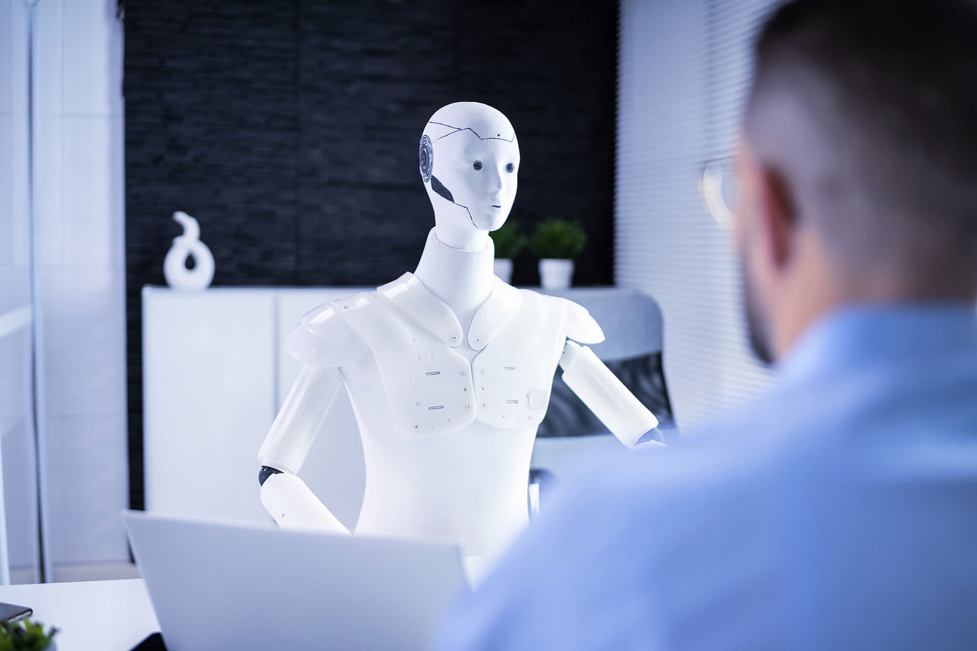 Reimagining Talent Acquisition: Practical Steps to Overcome AI Recruiting Pitfalls