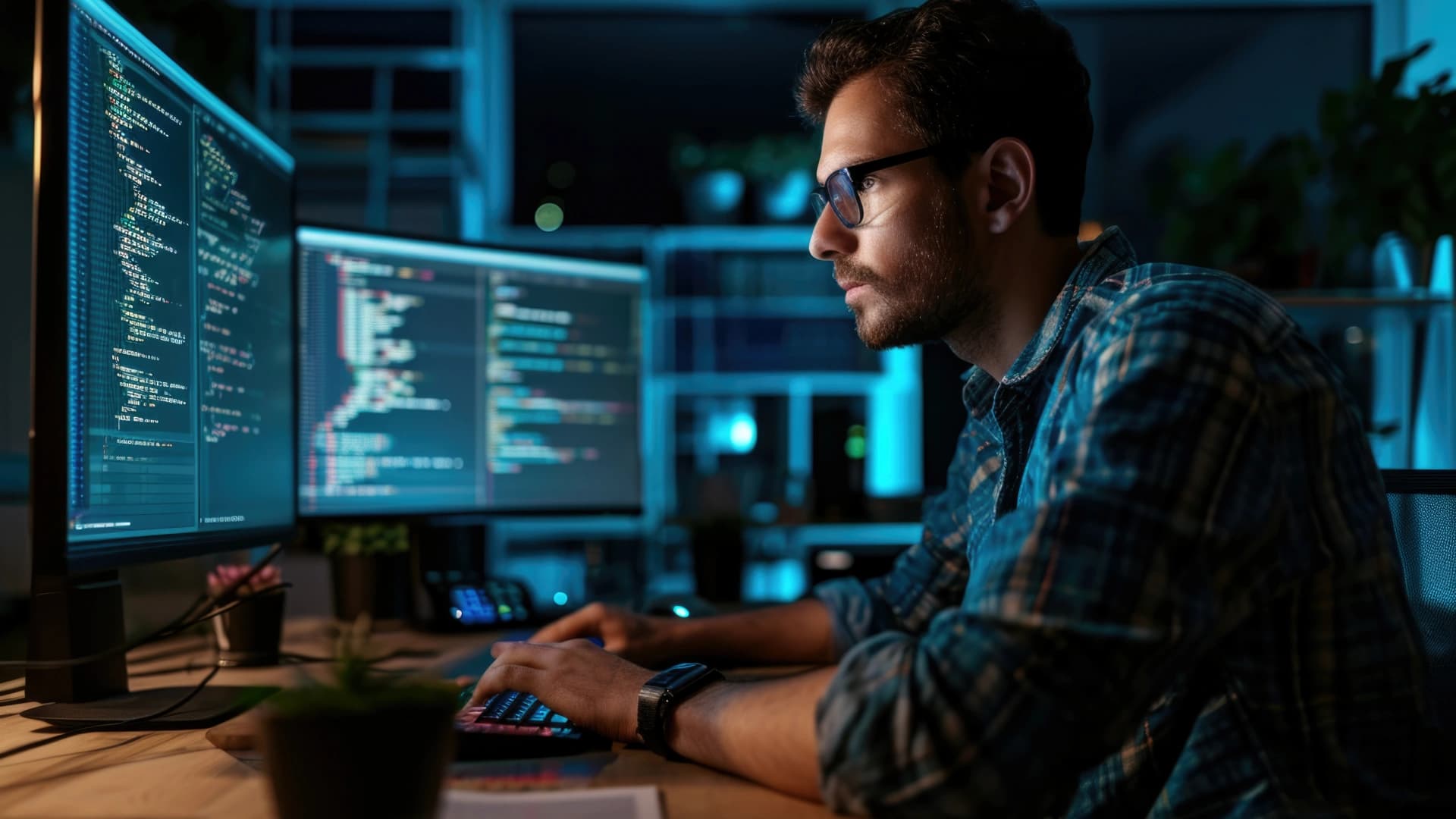 Managed IT Services Security: 4 Critical Ways SMBs Strengthen Cybersecurity