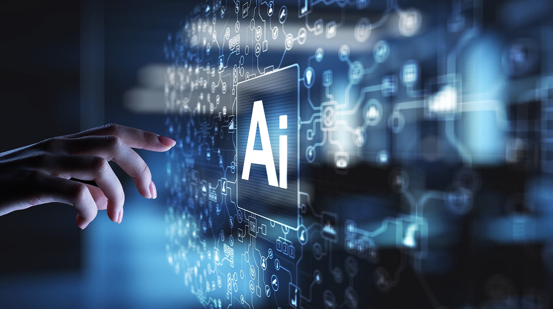 Why-AI-and-Content-Marketing-Are-the-Secret-to-Skyrocketing-Your-Digital-Visibility