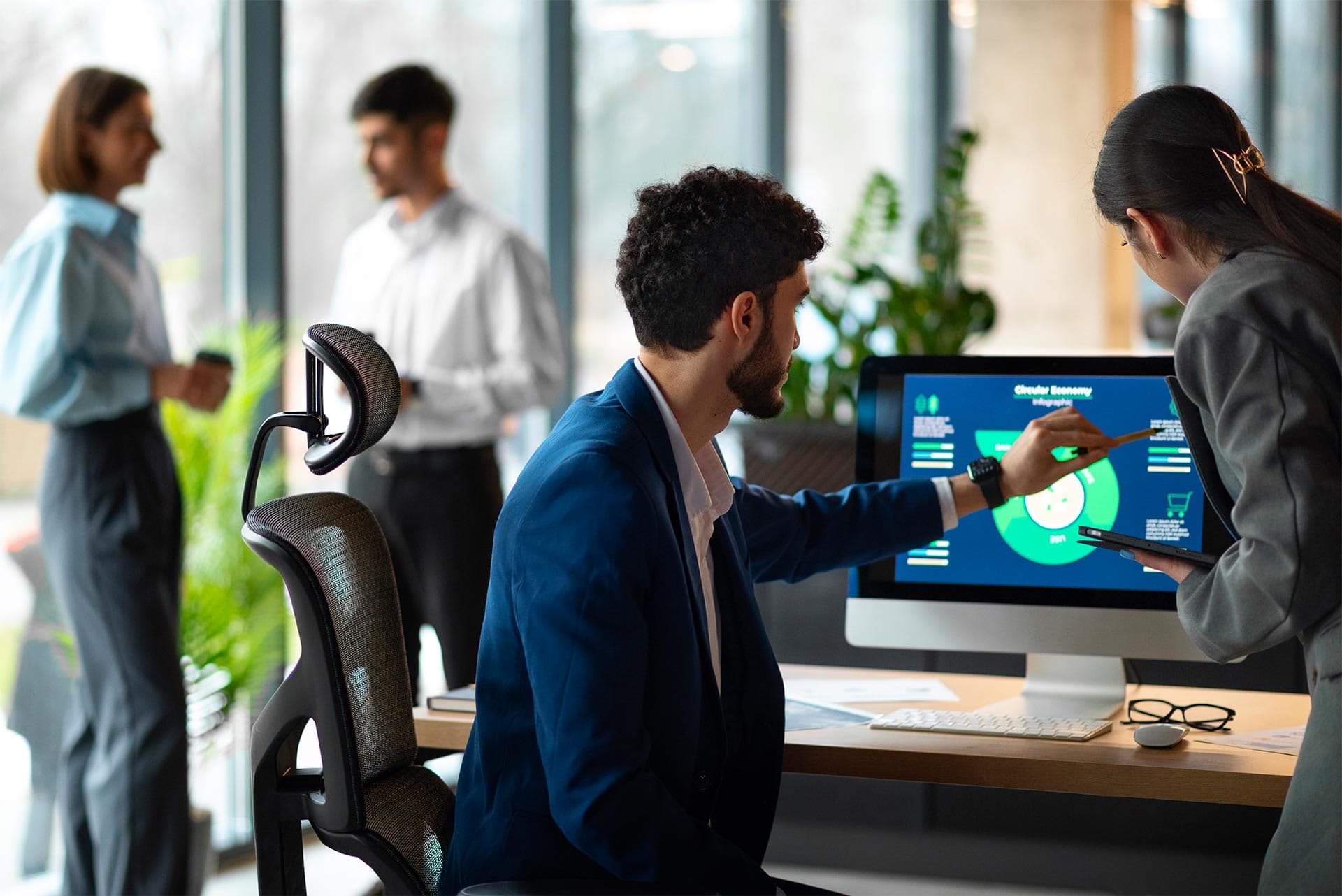 it staff augmentation scale development teams without hiring hassles