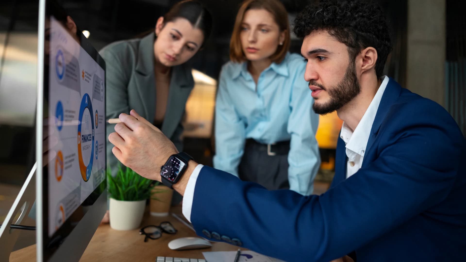 7 IT Staff Augmentation Pitfalls That Kill Project Success (And How to Avoid Them)