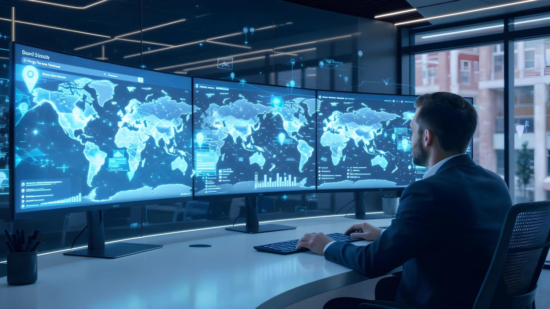 Ready for AI Search? Figure Out The Best GEO Strategies That Actually Work