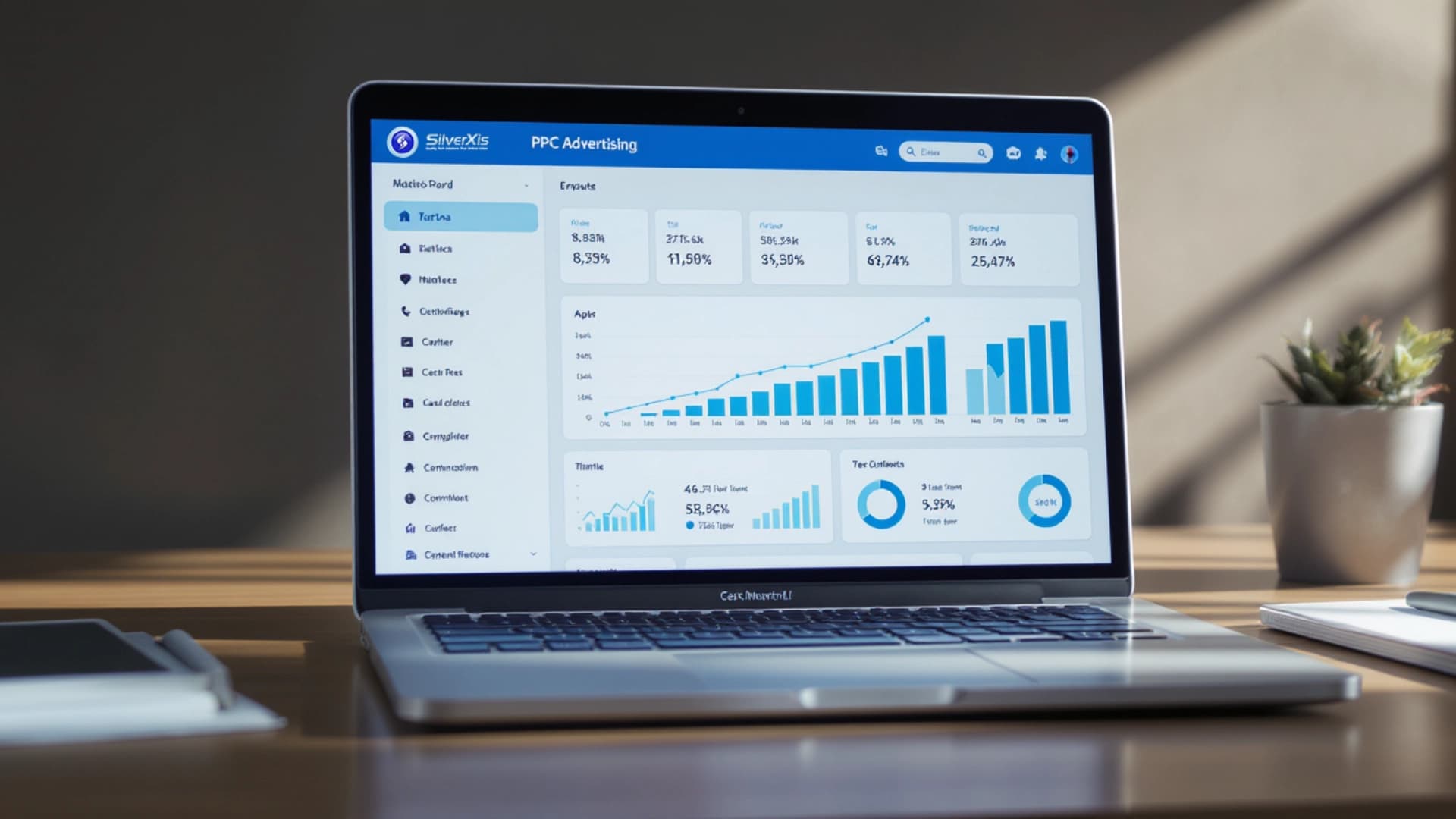 Tired of Bad ROI? Check Out Some of The Best Pay Per Click Platforms That Actually Deliver Value