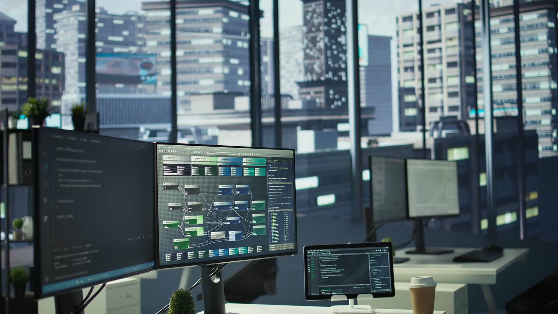 API Security Best Practices 2025 | Dallas Business Guide