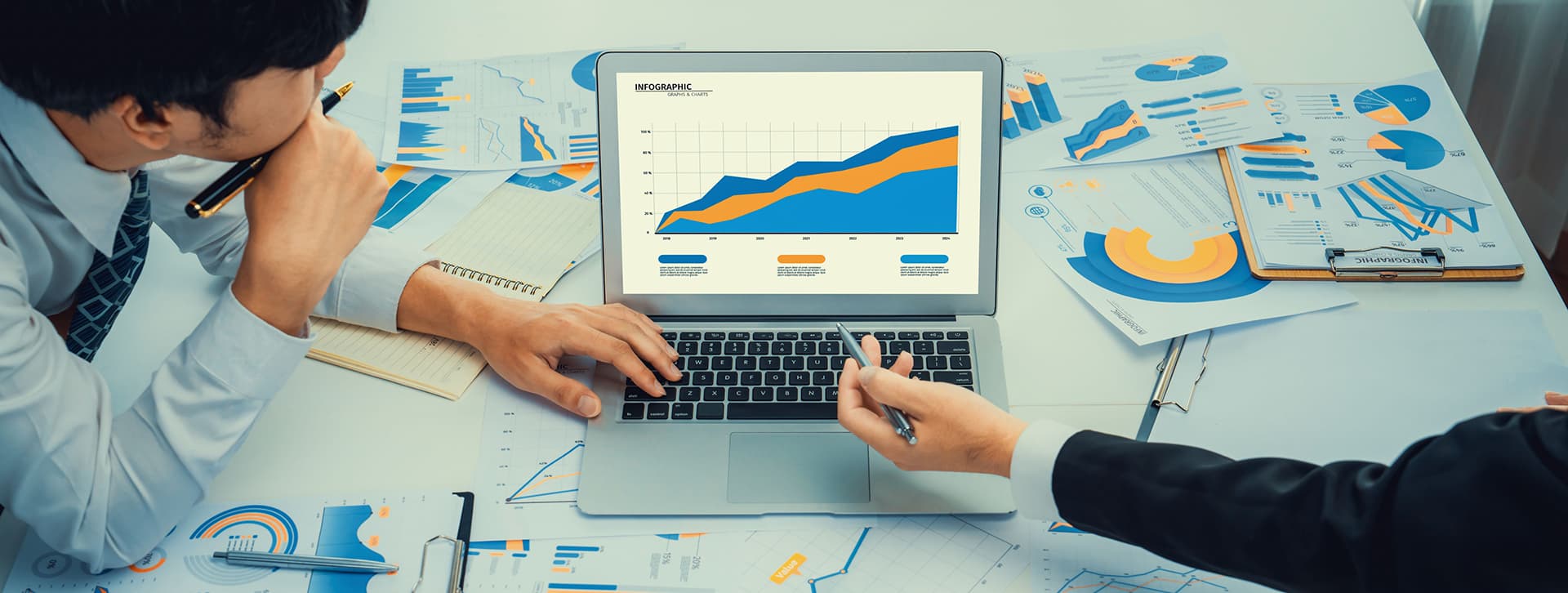 How Businesses Are Tripling Revenue with Integrated SEO PPC Services in 2025