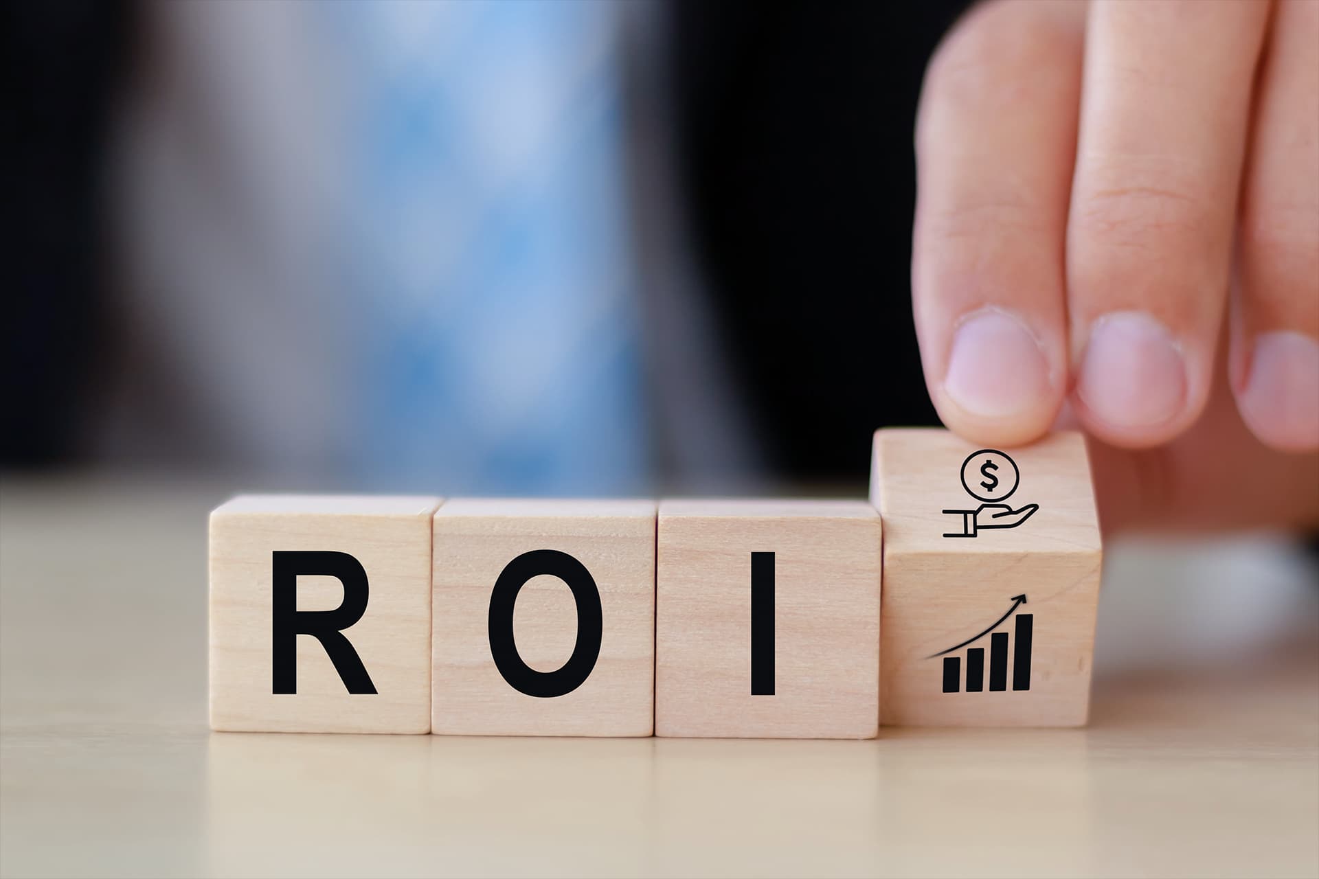 ROI in 90 Days: The RPA Implementation Blueprint That Automates 60% of Manual Tasks and Cuts Costs 40%