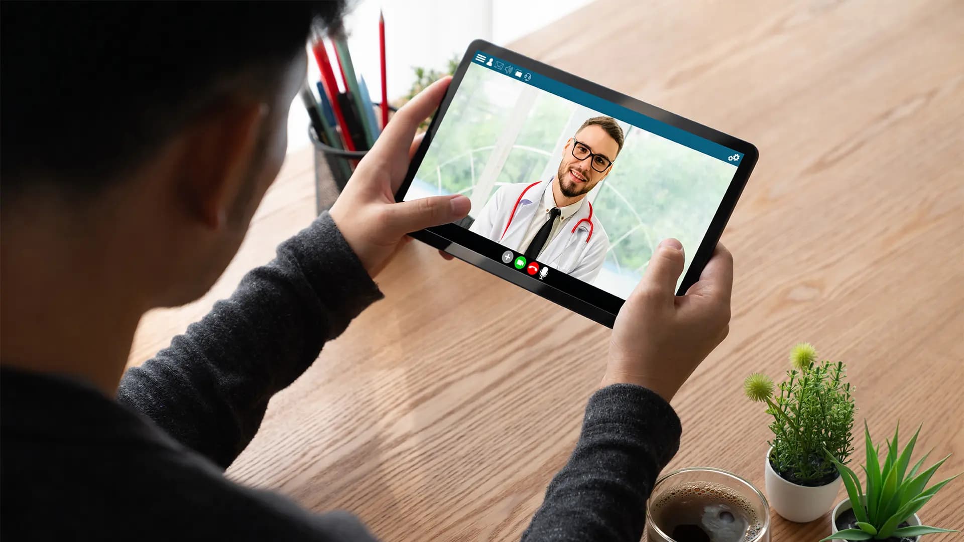 Telemedicine Software Trends Healthcare Providers Must Know