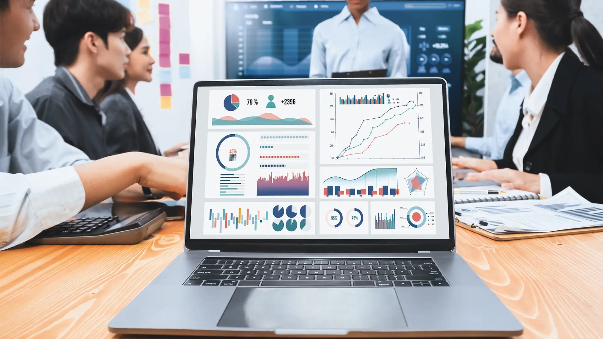 Top 7 Micro-SaaS Tools to Simplify Portfolio Management in 2026