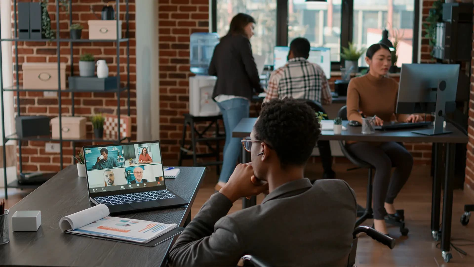 Build a Remote Development Team Without Long Hiring Cycles