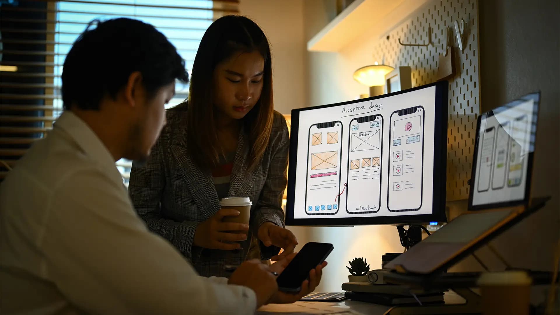 App or Software for Business: What to Choose as You Scale