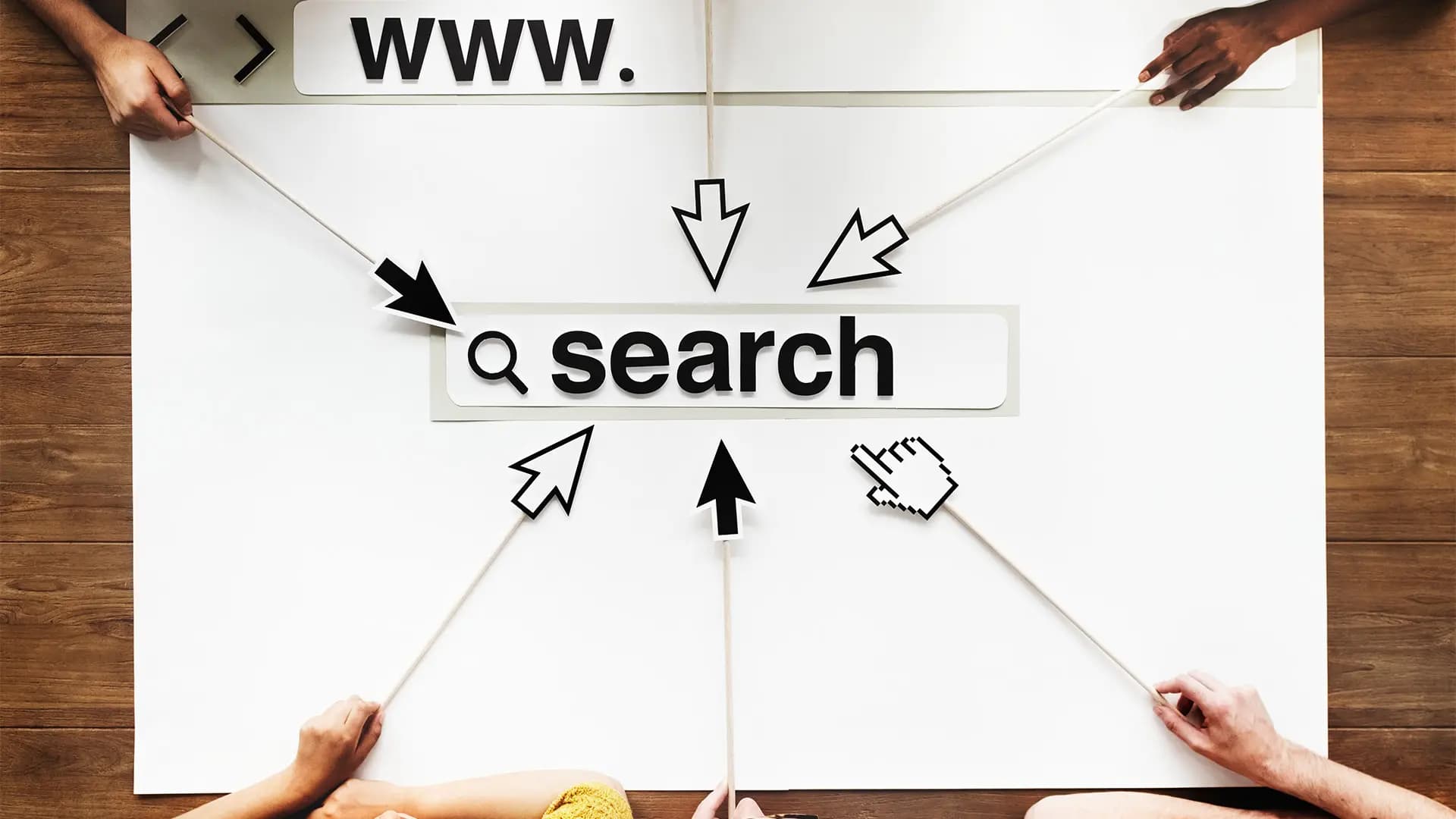 Why Zero-Click Searches Are Reshaping SEO in 2026