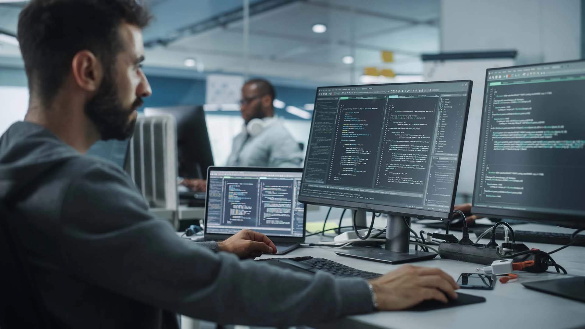 Cloud Cost Optimization Strategies for Hybrid Environments