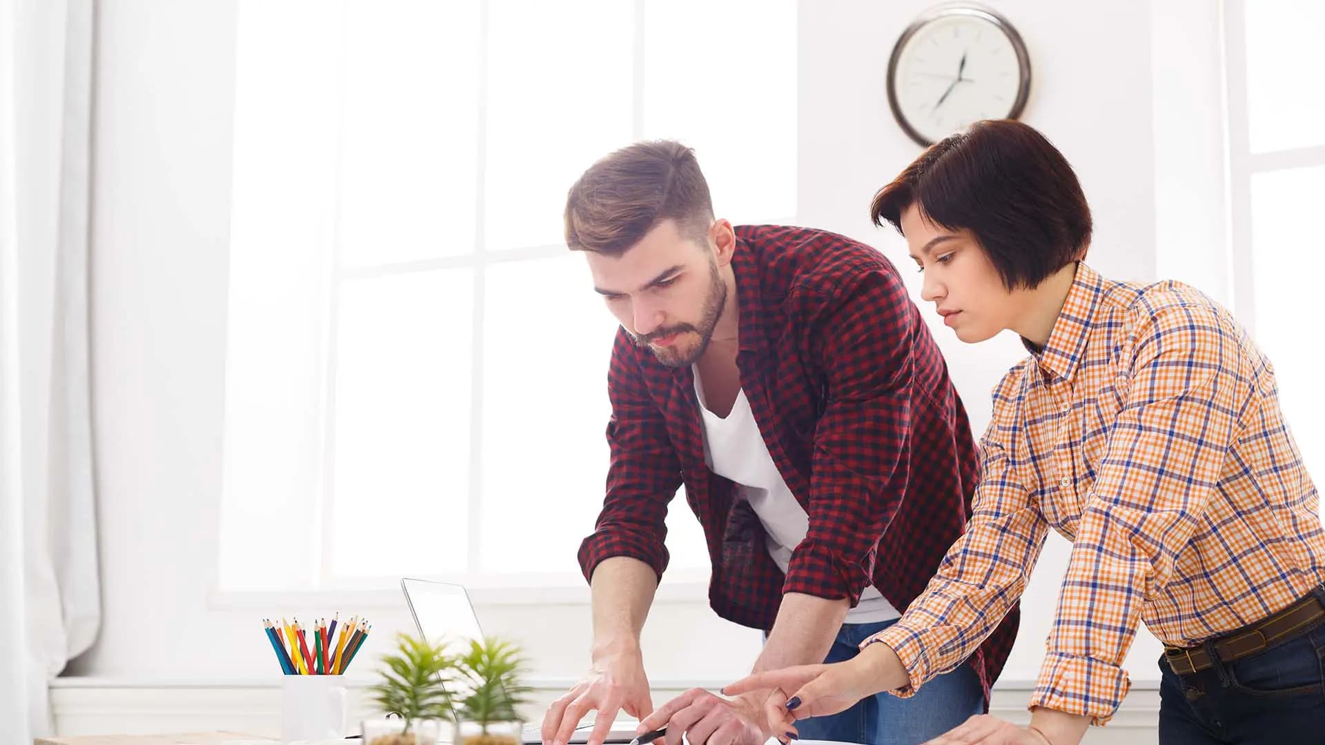 Building a Startup? Start With MVP Development Services