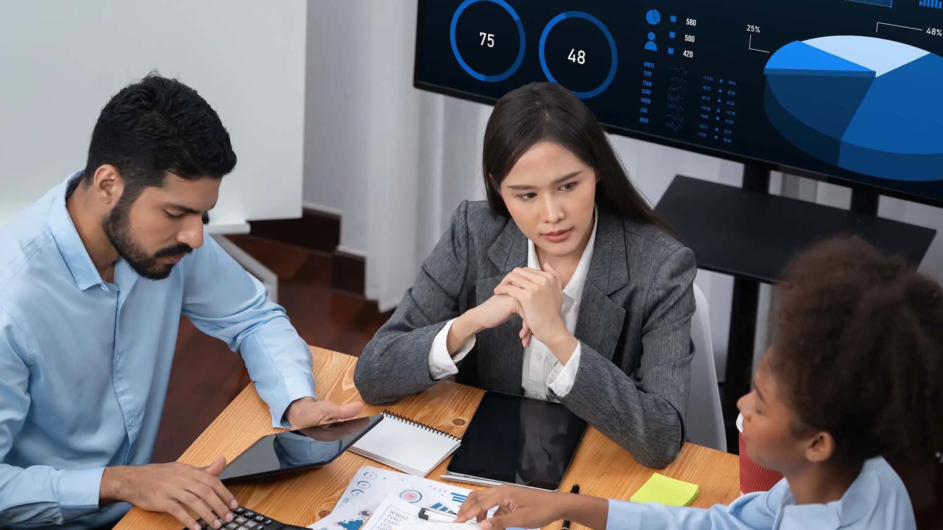 Strategies to Reduce Technical Debt in Agile Development