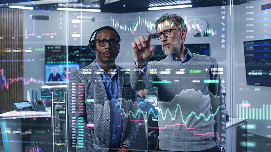 how can real time data analytics help businesses