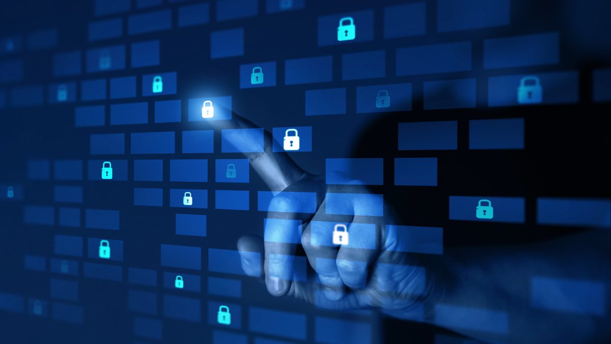gdpr and ccpa breach notification requirements