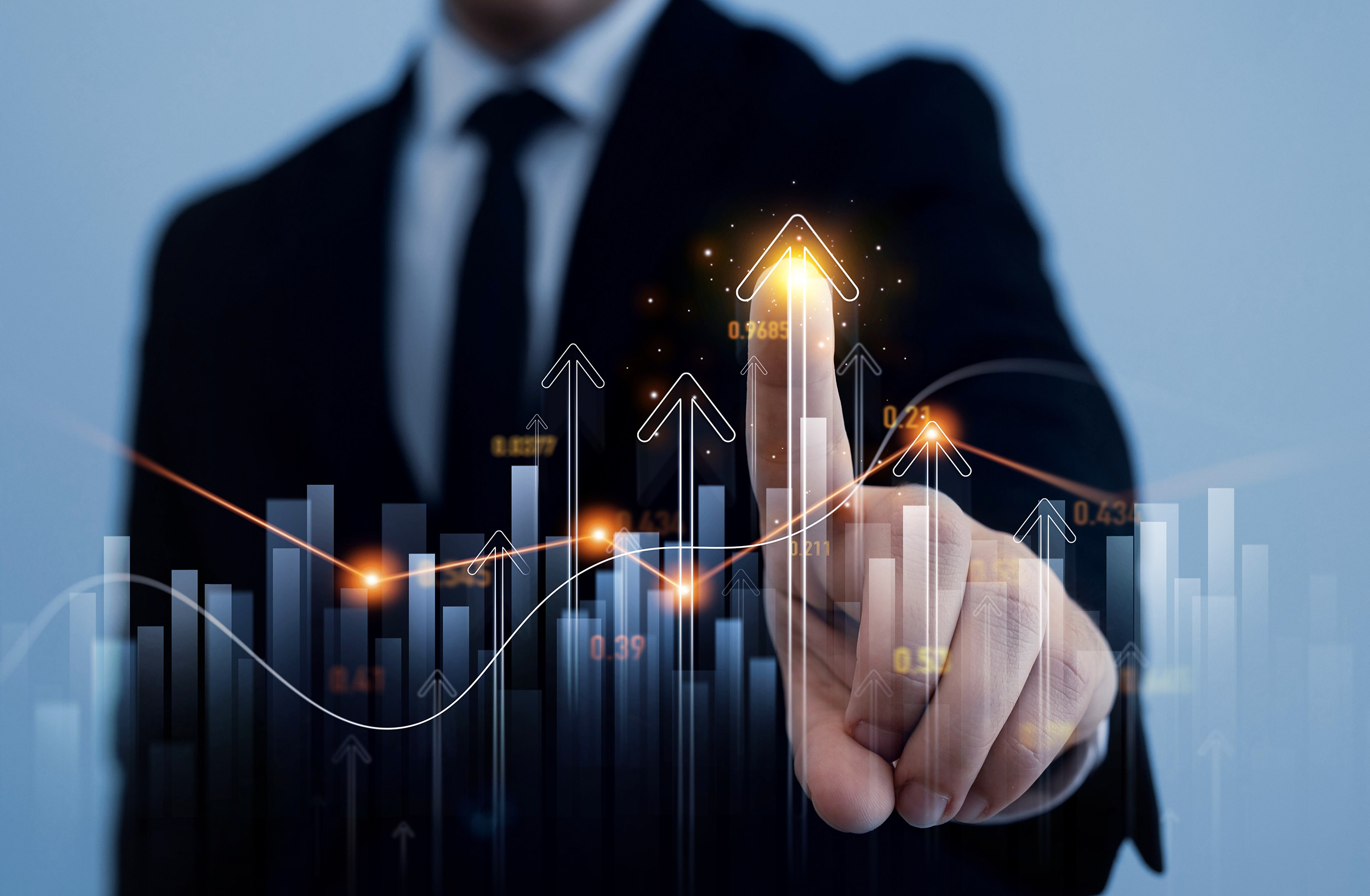 How-Predictive-Data-Analyt