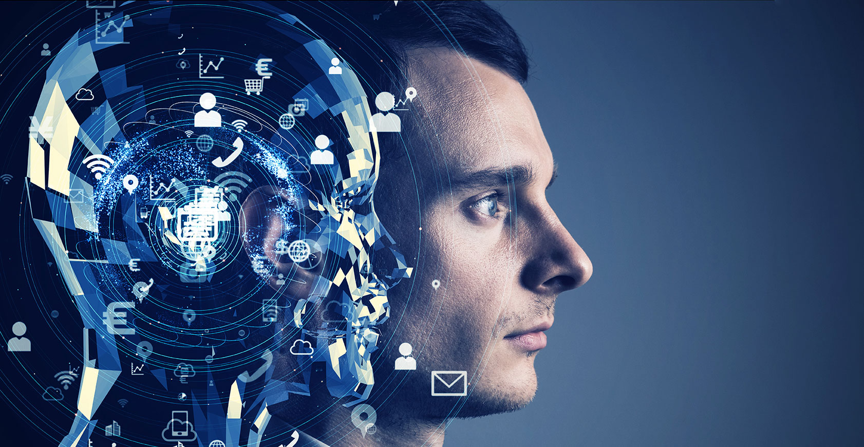 impact of ai in rpa