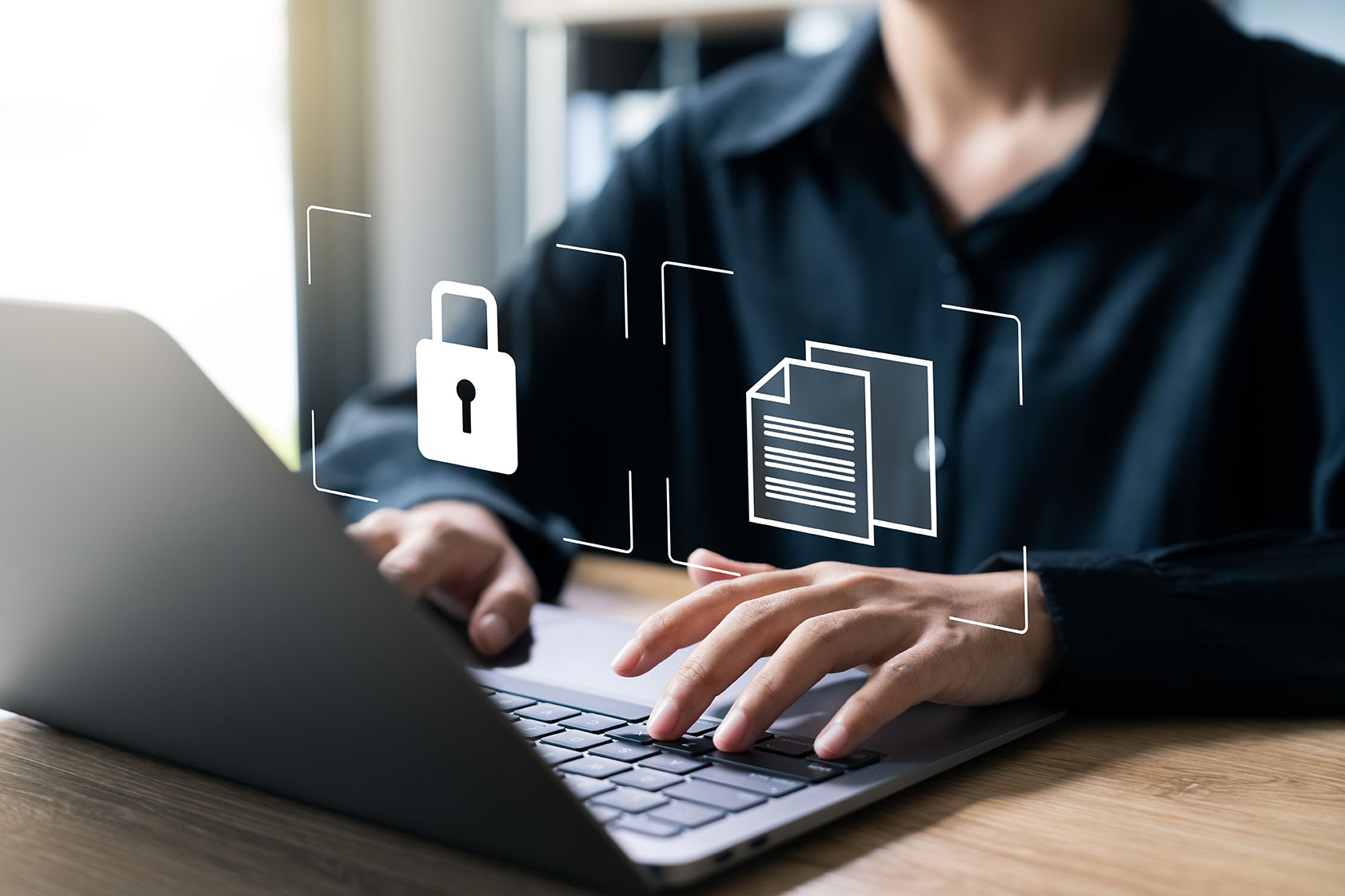 Benefits of Managed IT Servi