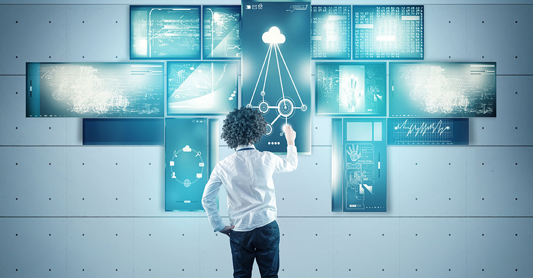 Action Steps to Implement Key Benefits of Cloud Optimization and Multi-Cloud Strateg